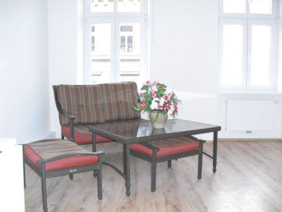 Wohnzimmer Oldviennarooms