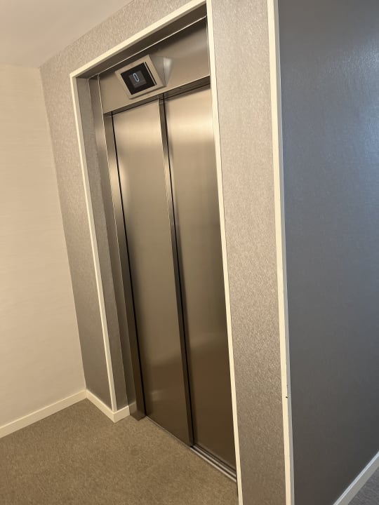 Sonstiges Casa Lit Barcelona by Ona Hotels