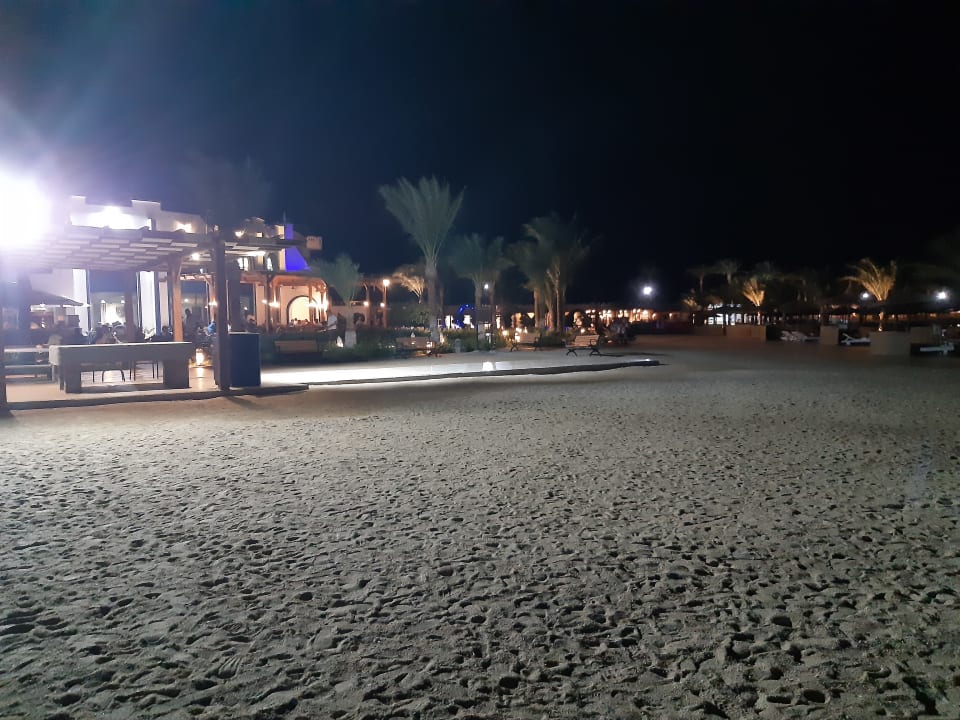 Strand Coral Sun Beach