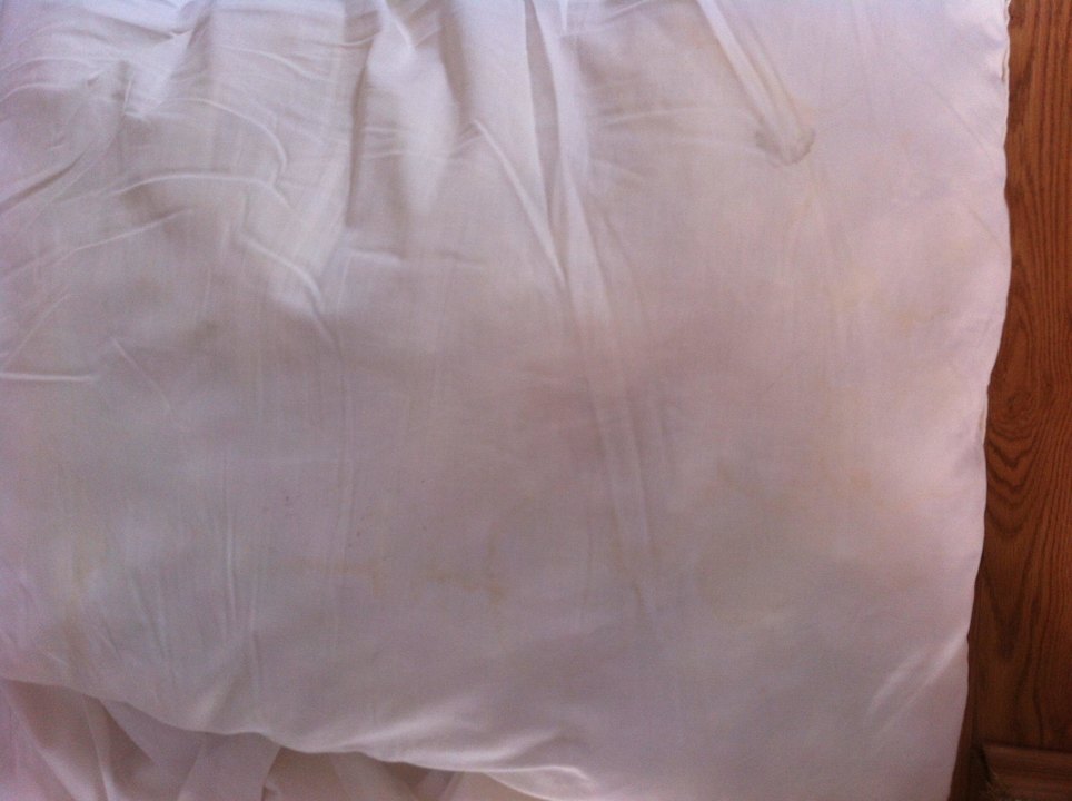 Bett Apartments Ercegovic