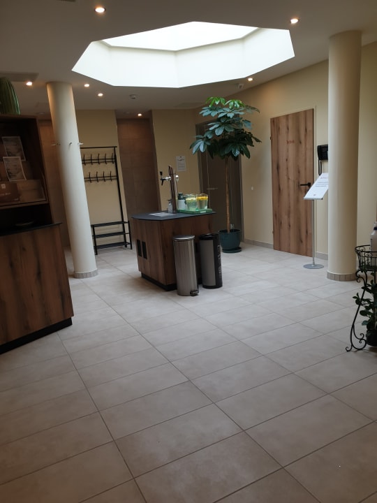 Sport & Freizeit Avita Resort Bad Tatzmannsdorf