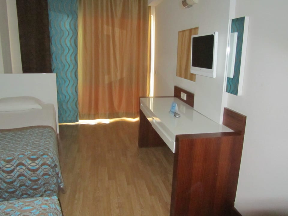 SunConnect Sea World Resort & Spa Seaden Sea World Resort & Spa