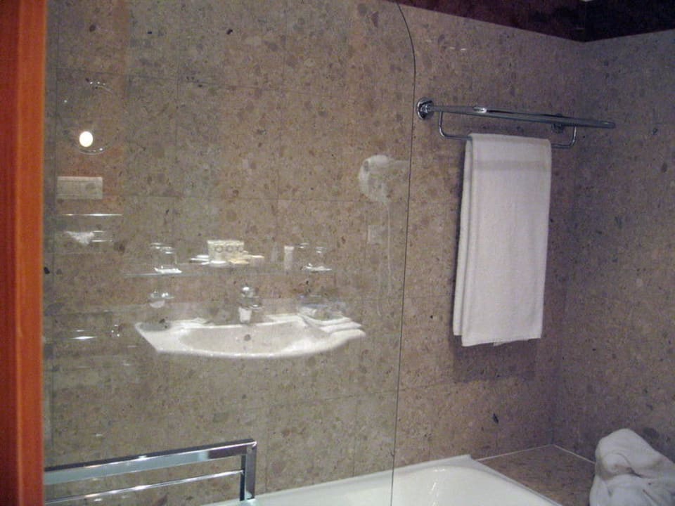 Martinez / Cannes, Bad Grand Hyatt Cannes Hotel Martinez