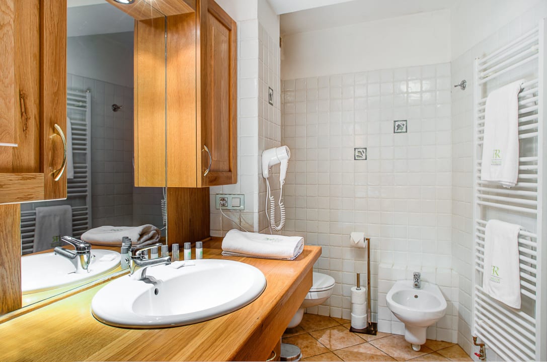 Duplex Loft Apartment Kozna Loft