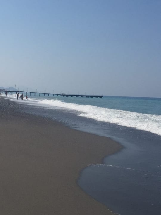 Strand Labranda Alantur Resort