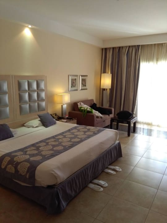 Hotel Tropitel Sahl Hasheesh Tropitel Sahl Hasheesh