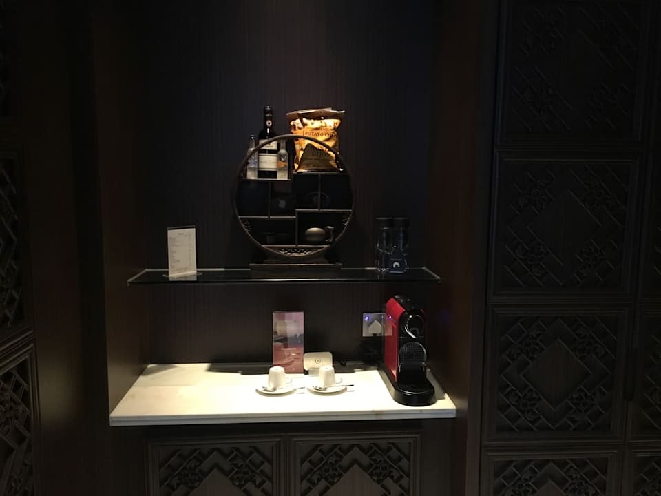 Zimmer Hotel Mira Moon