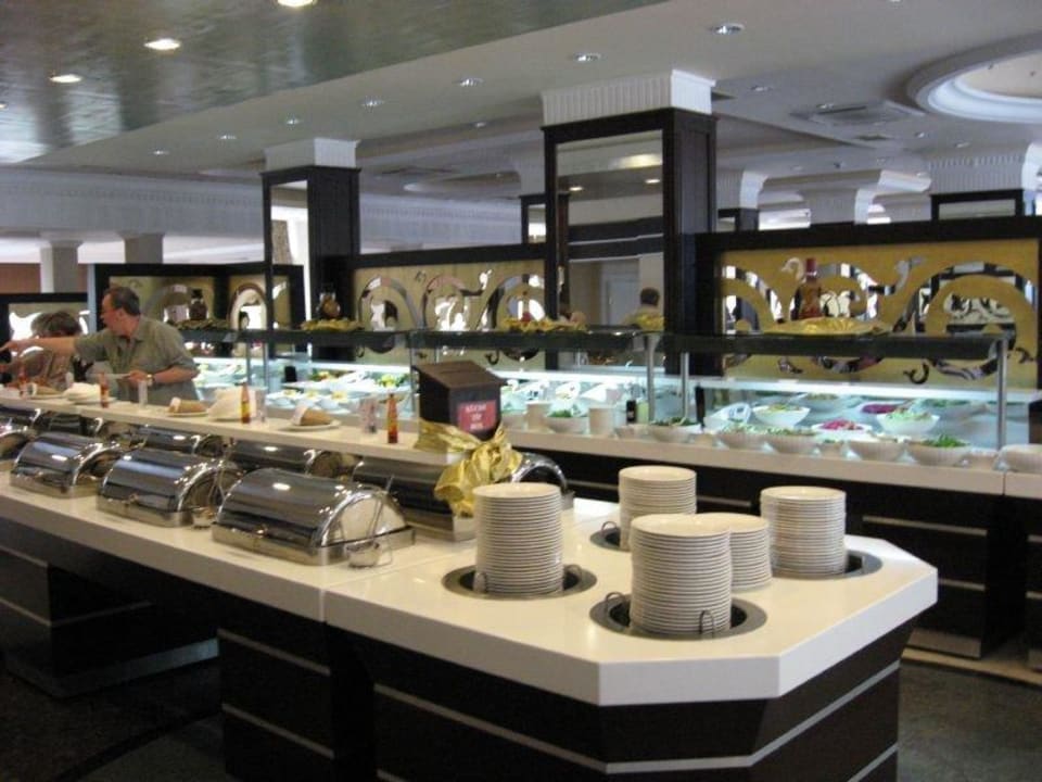 Terrace Hotel Terrace Beach Resort