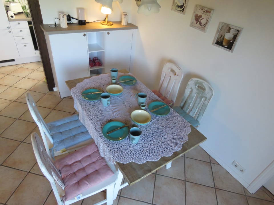 Zimmer Feriendorf Altes Land