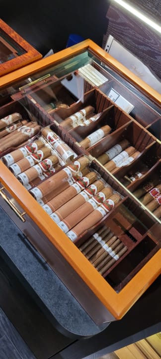 Sonstiges 1. Bier & Wohlfühlhotel Gut Riedelsbach