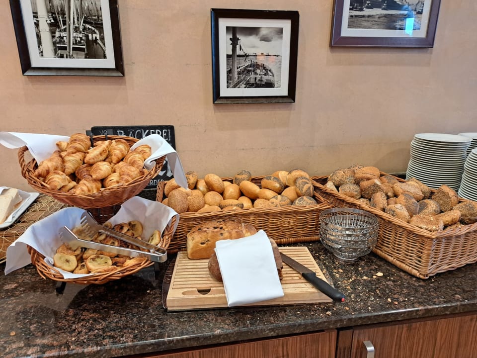 Gastro elaya hotel hamburg finkenwerder