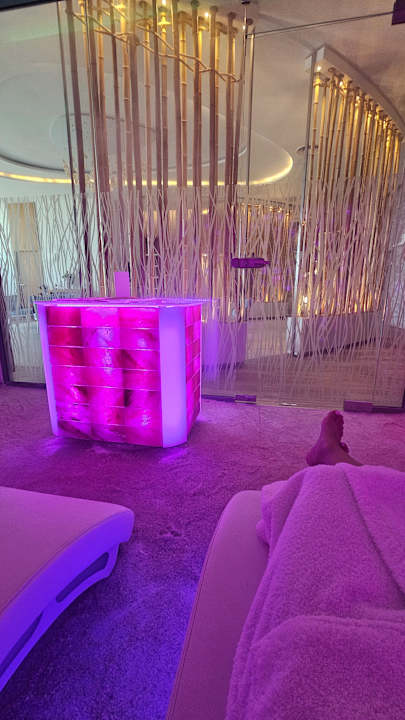 Sonstiges Maritim Hotel Paradise Blue Albena