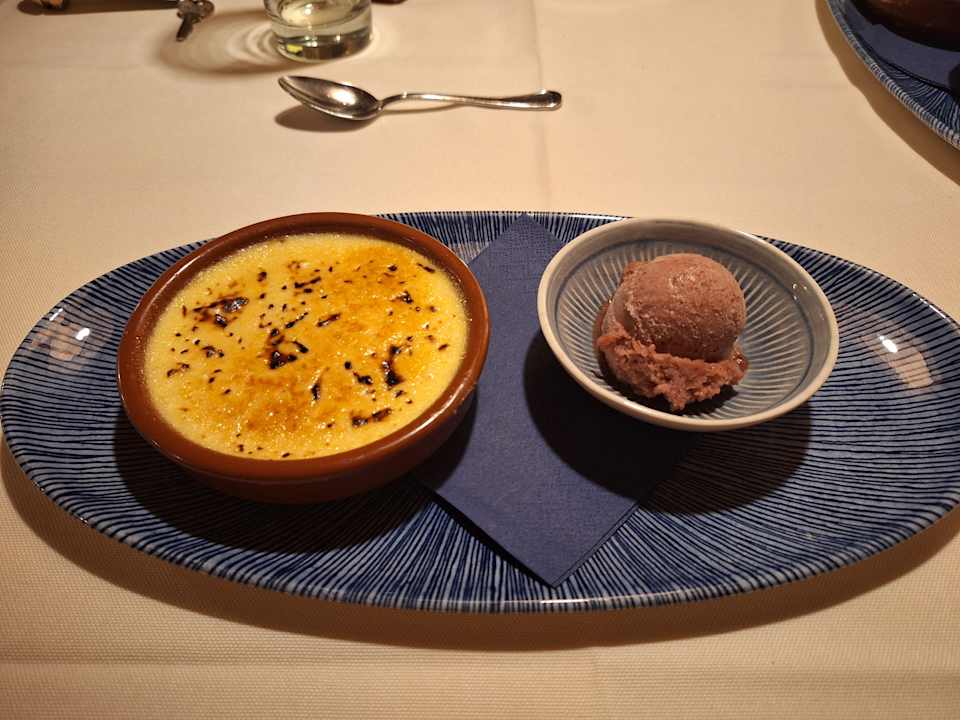 Lobby Yachthotel Chiemsee