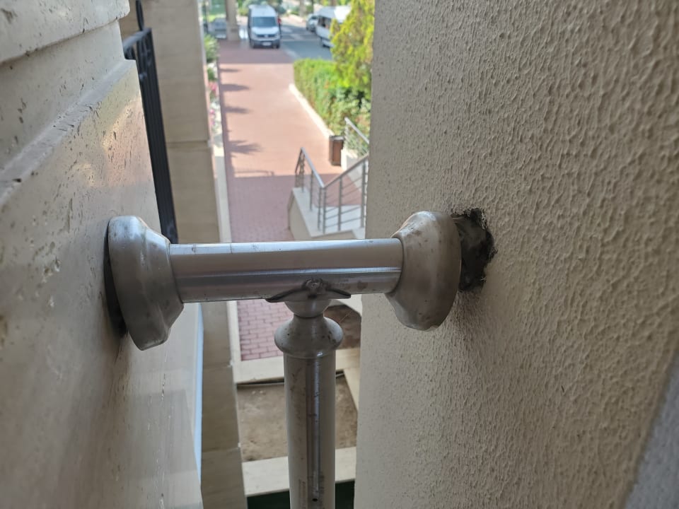 Sonstiges Dobedan Exclusive Hotel And Spa