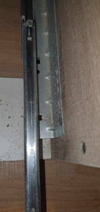 Zimmer Lopesan Costa Bávaro Resort, Spa & Casino