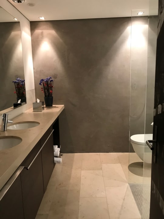 Zimmer Hotel Der Blaue Reiter