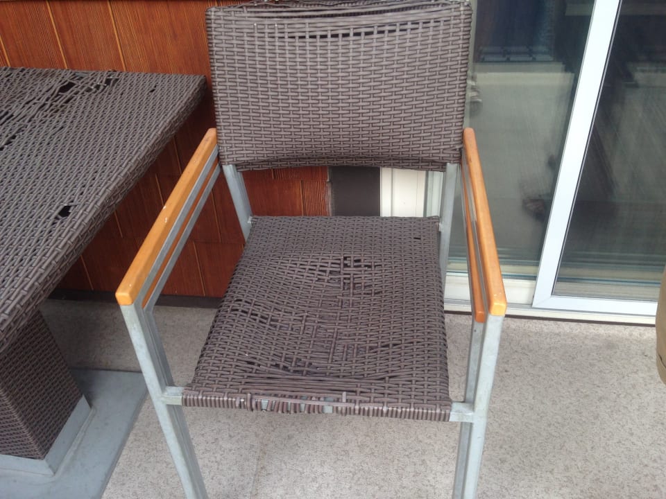 Sonstiges Apartments Grande Rockies Resort