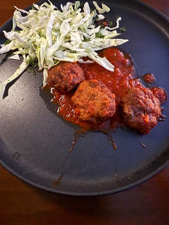 Gastro The Noverian Scenic Crete 5 Star Hilltop Villa Resort & Spa