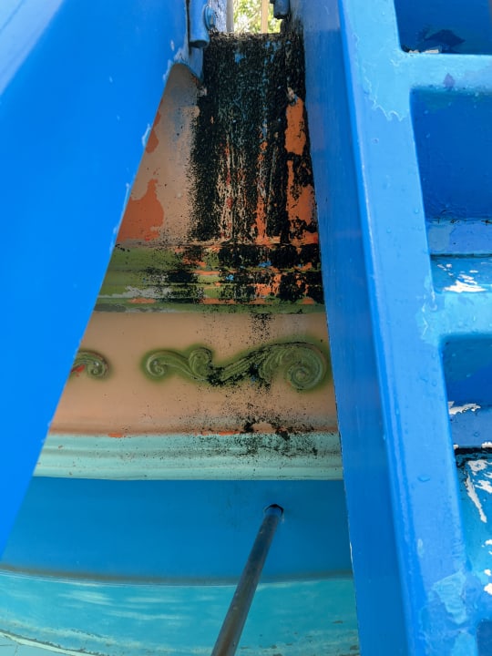 Pool Asteria Family Belek