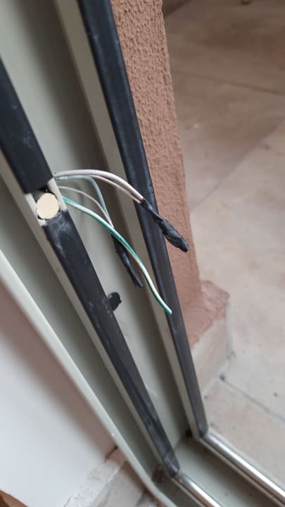 Zimmer Sunis Kumköy Beach Resort Hotel & Spa