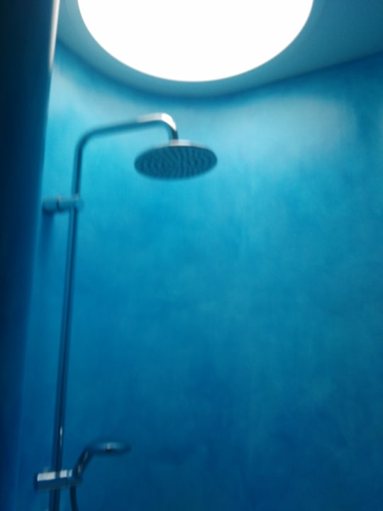 Zimmer Ferienhauspark Asgard in Damp