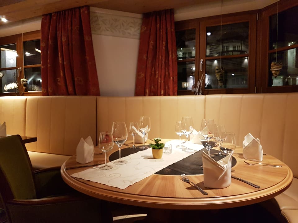 Gastro Hotel Olympia