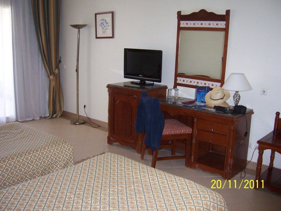 Superrior Pickalbatros Dana Beach Resort - Hurghada