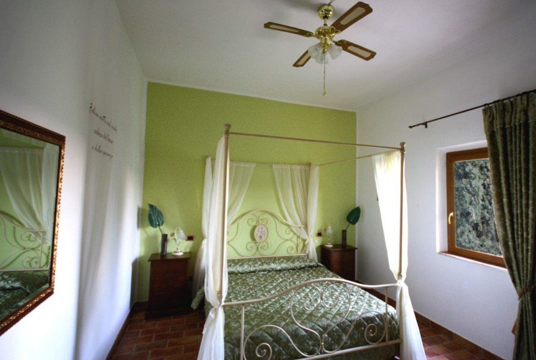 San Gimignano Agriturismo Agriturismo I Pini