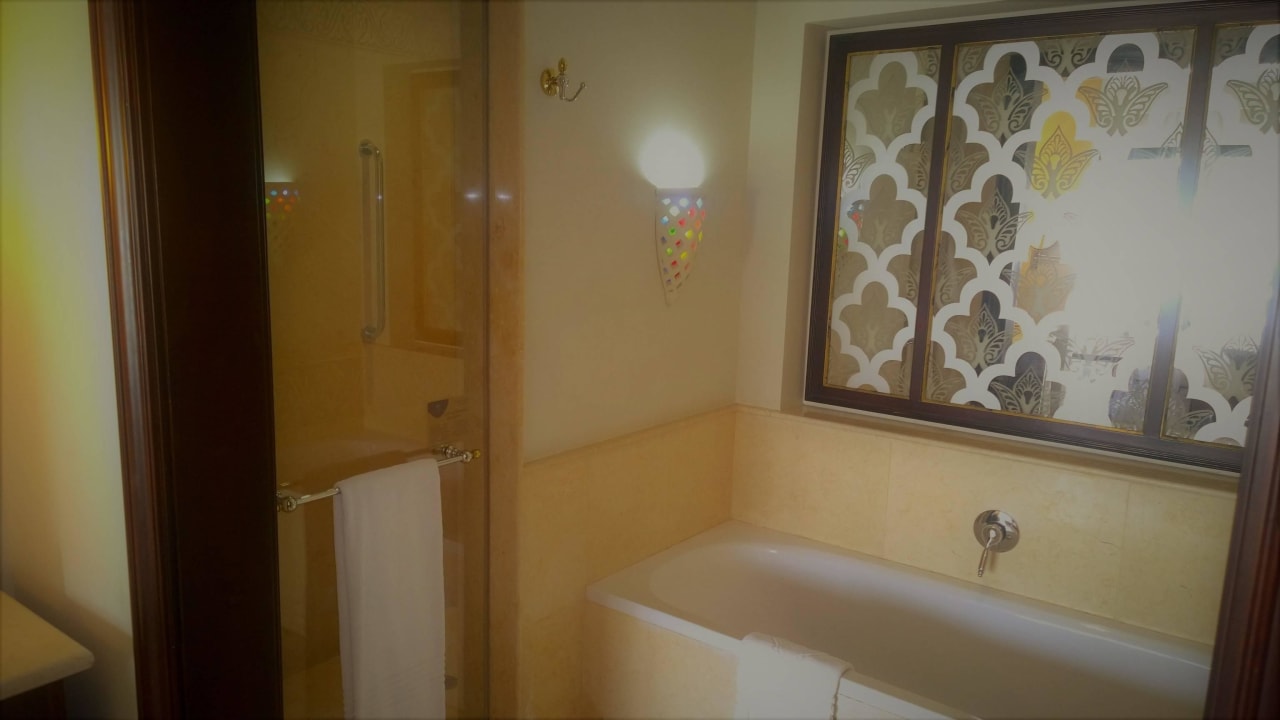 Bad Pickalbatros Palace Hotel-Port Ghalib