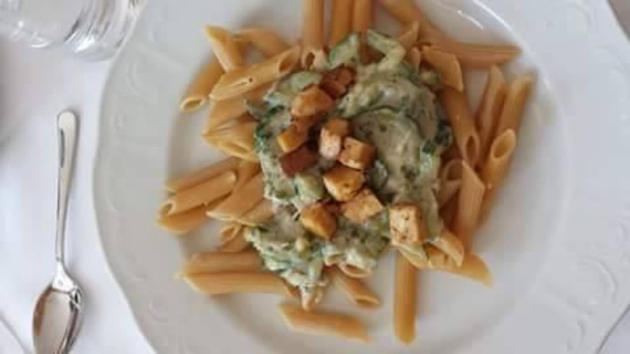 Tolle Kreationen  Wilfinger Bio Thermen Hotel