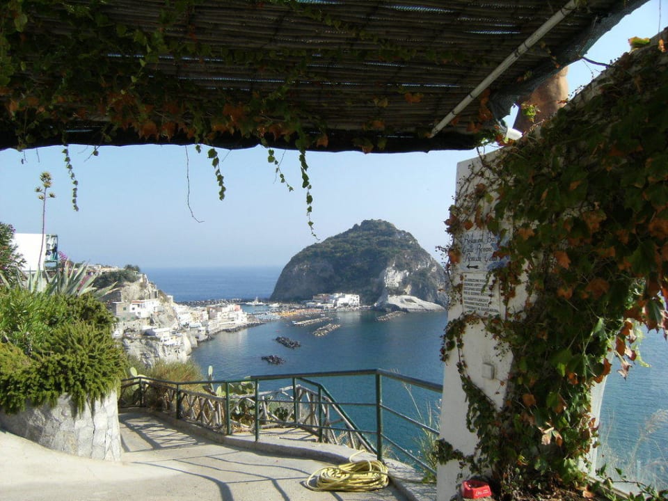 Sant'Angelo Villa Maria