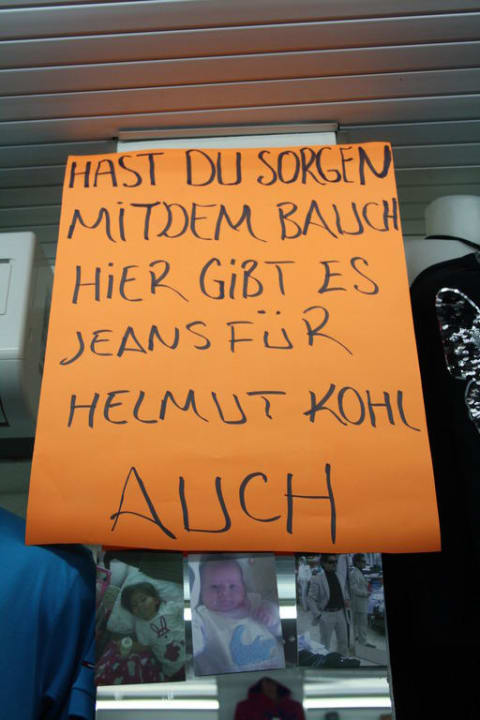 Basar Hotel Orfeus Park