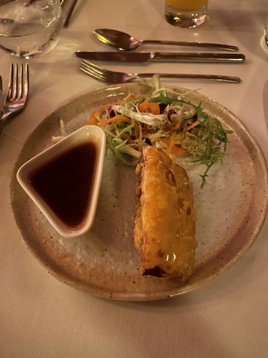 Gastro Meeru Maldives Resort Island