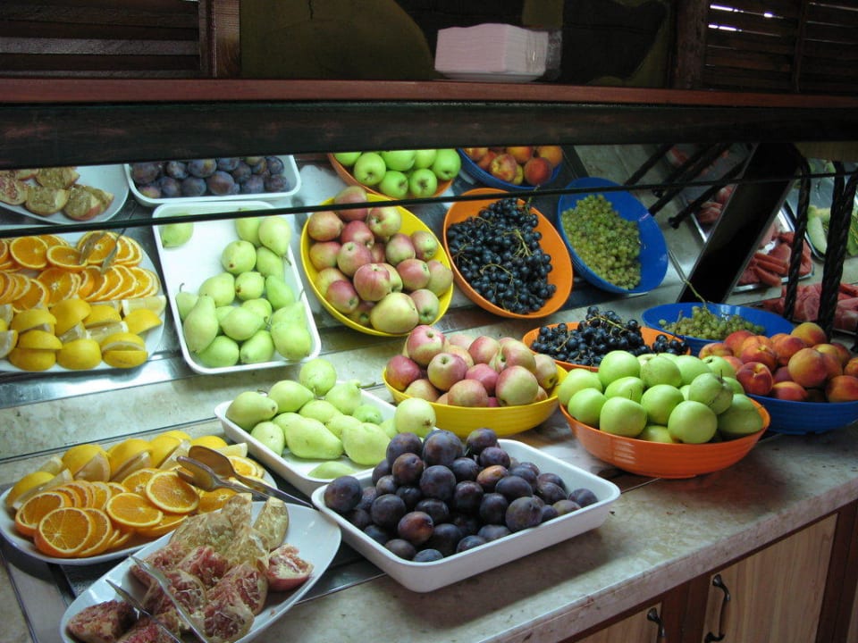 Club Ali Bey Manavgat Ali Bey Club