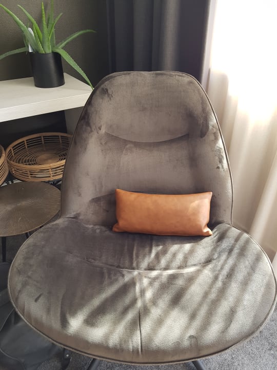 Zimmer Kogerstaete Texel (De Koog)