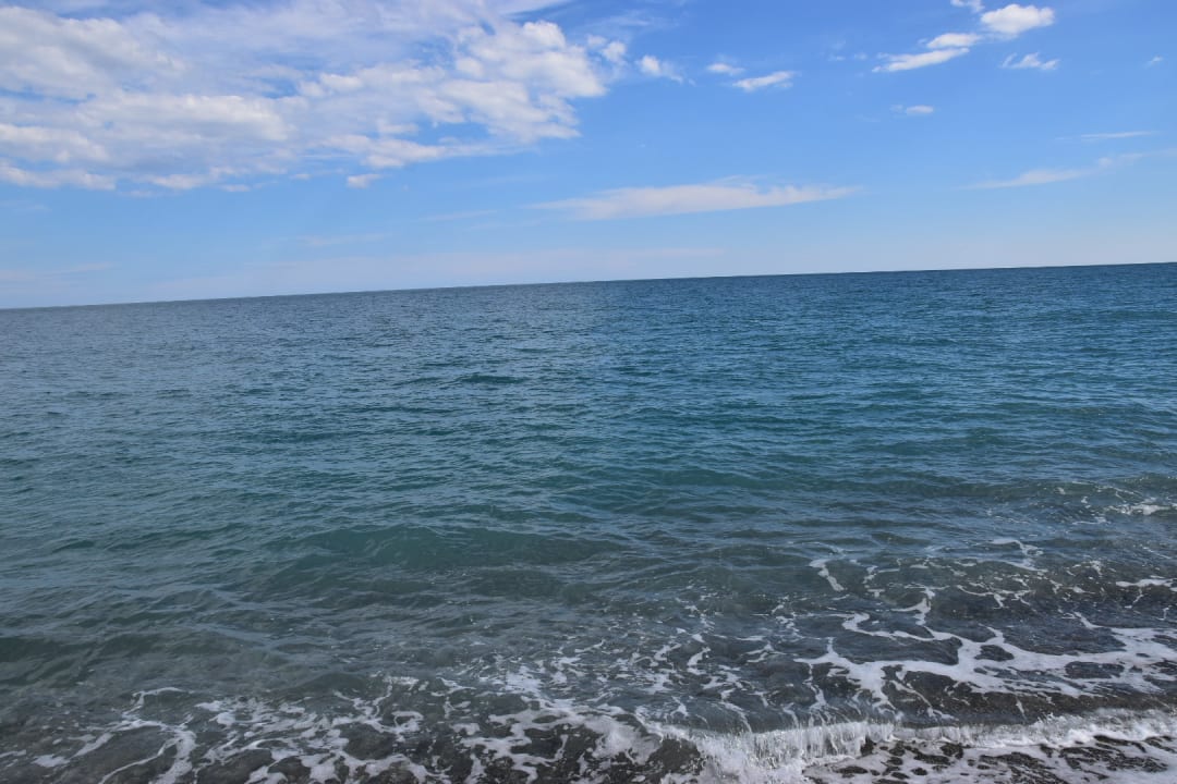 Strand Limak Limra Hotel & Resort