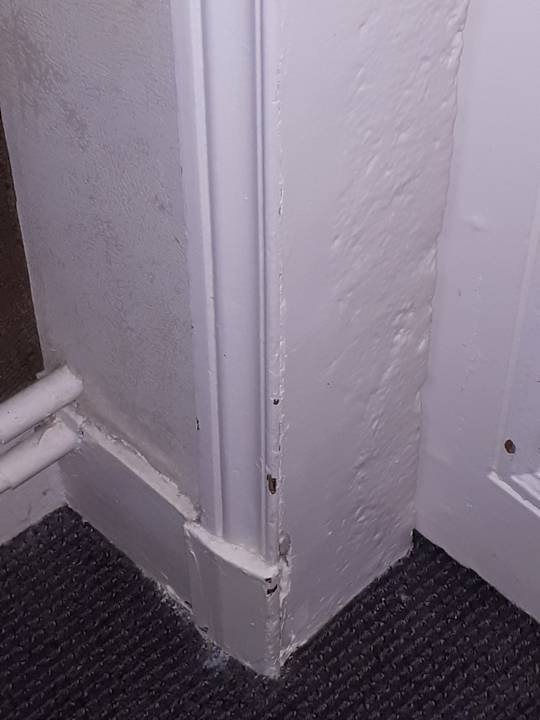 Sonstiges Relais du Silence Château de la Barge