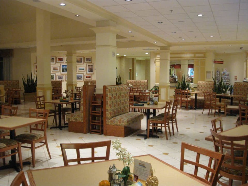 Hilton Garden Inn Outer Banks/Kitty Hawk Hilton Garden Inn Outer Banks