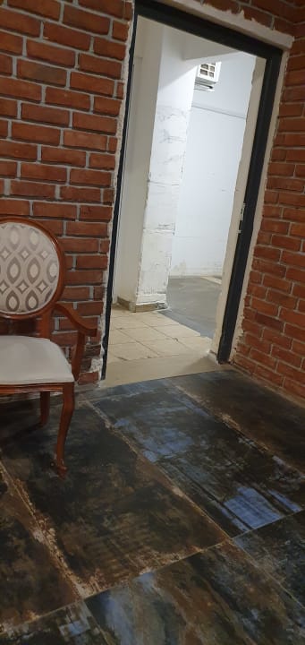 Sonstiges Dream World Palace Hotel