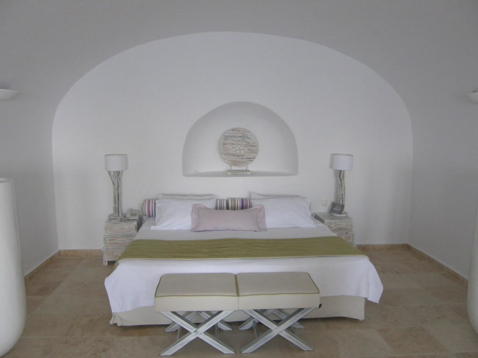 Suite Hotel San Antonio