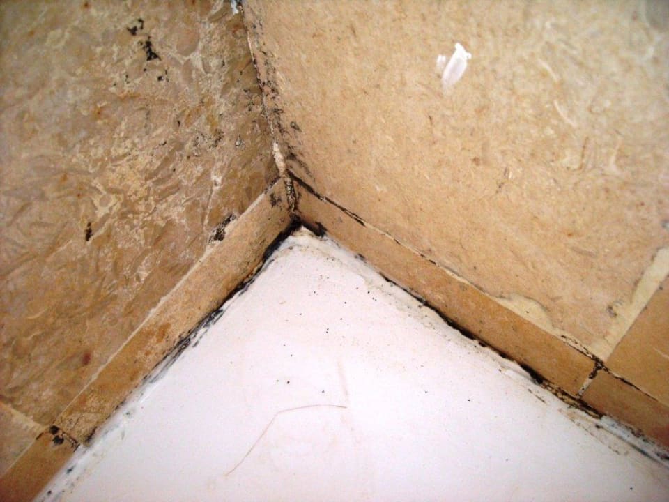 Bad Hotel El Mouradi Djerba Menzel