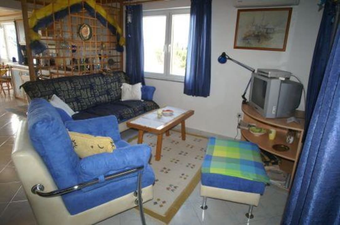 Zimmer Hotel Rüya Pansion