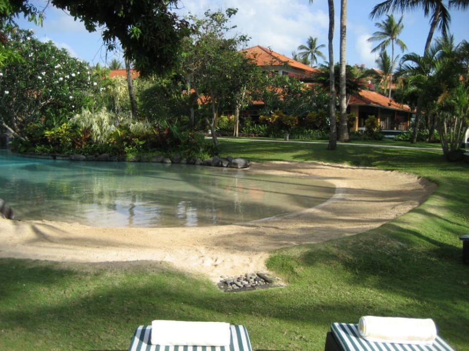 Laguna Resort & Spa The Laguna A Luxury Collection Resort & Spa