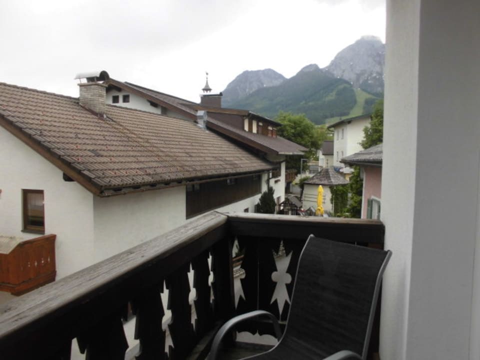 Zimmer Hotel Gasthof Ledererwirt