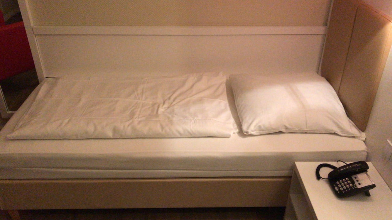 Zimmer Hotel Stuttgart Sindelfingen City by Tulip Inn