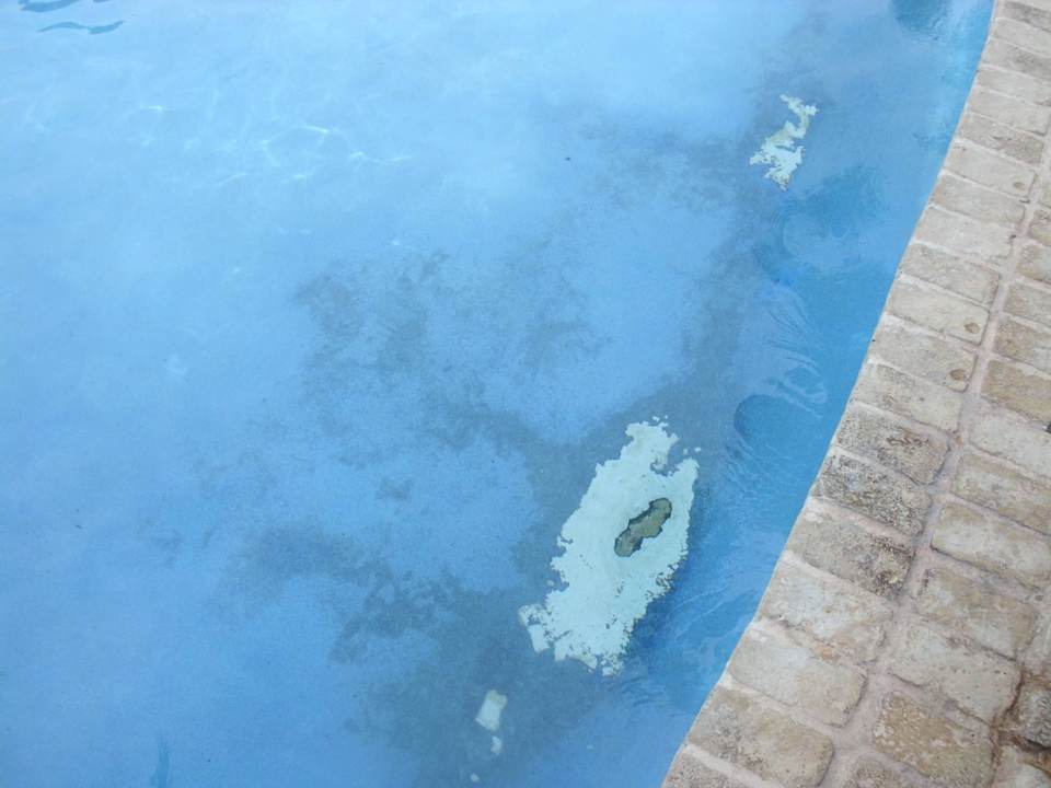 Löcherim Pool Villas Bavaro Resort & Spa