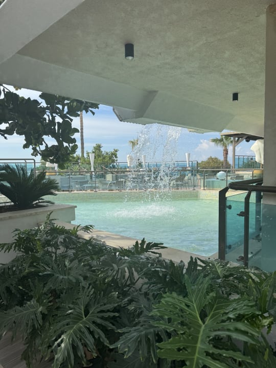 Sonstiges Side Star Elegance