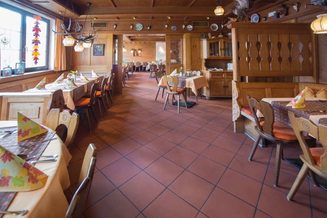 Gastro Gasthof Weisses Ross