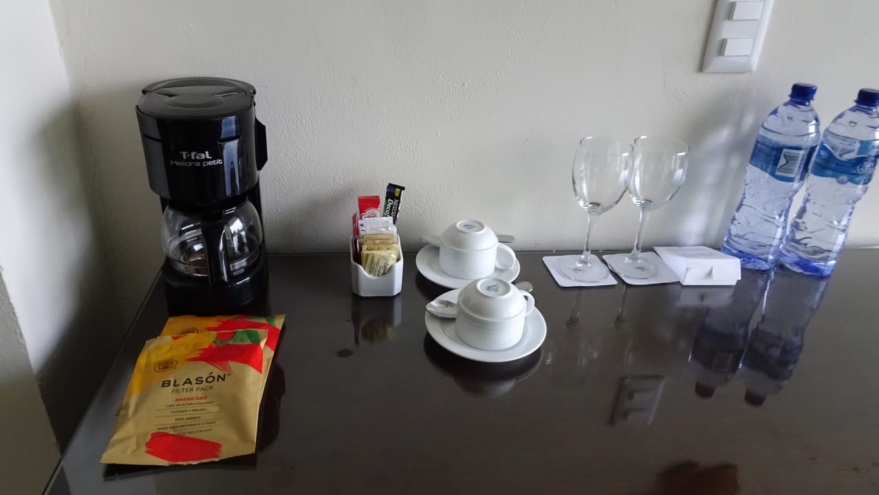 Zimmer Akumal Bay Beach & Wellness Resort