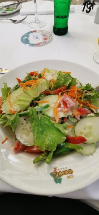 Gastro Apartments Ambassador